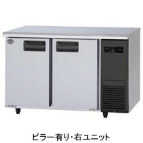 楽天市場】sur-n1261jの通販