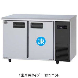 SUR-LV1261」の人気商品一覧 | 安い商品を通販サイトから探す - 価格.com