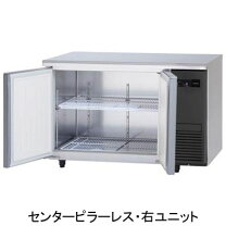 楽天市場】sur-n1261jの通販