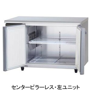 SUR-LV1261S pi\jbN Ɩp R[he[u① e[u^① Z^[s[X