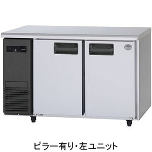 SUR-LV1271 pi\jbN Ɩp R[he[u① e[u^① s[L