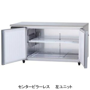 SUR-LV1571S �p�i�\�j�b�N �Ɩ��p �R�[���h�e�[�u���①�� �e�[�u���^�①�� �Z���^�[�s���[���X