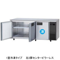 楽天市場】sur－k1861の通販