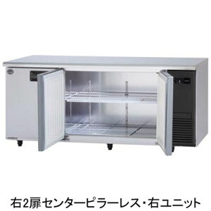 SUR-LV1861S-R pi\jbN Ɩp R[he[u① e[u^① E2Z^[s[X Ejbg