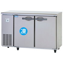 楽天市場】パナソニック 業務用冷蔵庫 suc-n1241j（奥行（cm）40 