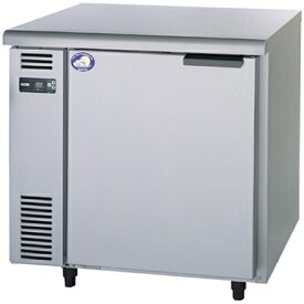 SUR-UT861LB パナソニック 業務用 コールドテーブル冷蔵庫 横型冷蔵庫 送料無料