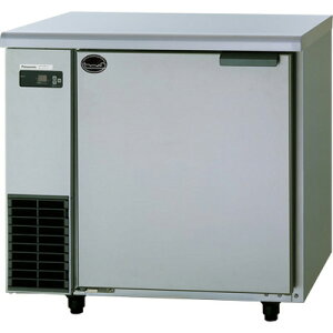 SUR-UT861LB1 pi\jbN ƖpR[he[u① ^①