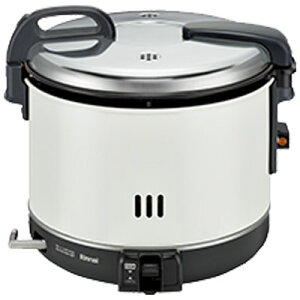 RR-15VNS3 iC Rinnai KXъ y^Cv X^_[h 3.0L^1.5 ^ Ɩp