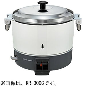 RR-300C iC Rinnai KXъ y^Cv Vv 6.0L^3 ^ Ɩp