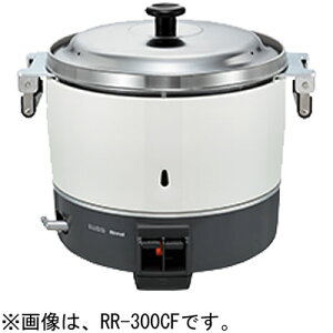 RR-300CF iC Rinnai KXъ y^Cv X^_[h 6.0L^3 ^ Ɩp