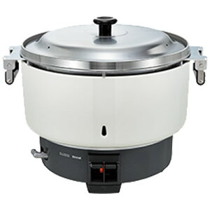 RR-550C iC Rinnai KXъ y^Cv Vv 10.0L^5.5 ^ Ɩp