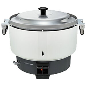 RR-550CF iC Rinnai KXъ y^Cv X^_[h 10.0L^5.5 ^ Ɩp