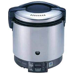 RR-S100GS(A) iC Rinnai KXъ y^Cv ~ 1.8L^1 ^ KXpSǐڑ Ɩp