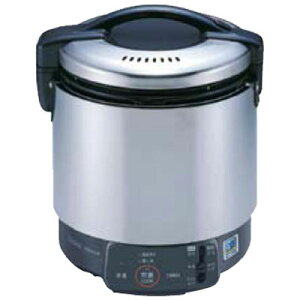 RR-S100VL(A) iC Rinnai KXъ y^Cv ~ 1.8L^1 ^ KXpSǐڑ Ɩp