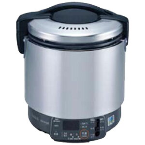 RR-S100VMT(A) iC Rinnai KXъ y^Cv ~ 1.8L^1 ^ ^C}[t pKXR[hڑ Ɩp