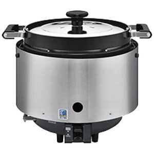 RR-S200CF iC Rinnai KXъ y^Cv ~ 3.6L^2 ^ KXpSǐڑ Ɩp