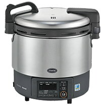 楽天市場】パナソニック 炊飯器 2升の通販