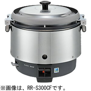 RR-S300CF-B iC Rinnai KXъ y^Cv ~ 6.0L^3 ^ KXpSǐڑ ssKXp Ɩp