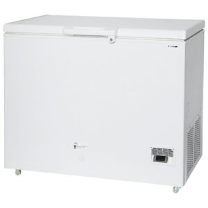 CHF-1050W Tf Ɩpቷ`FXgt[U[ ⓀXgbJ[ JW^Cv Co[^[ 