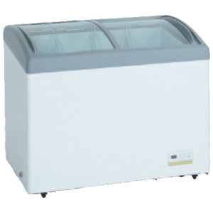 GSR-C1000P Tf ⓀV[P[X x[VbN^Cv