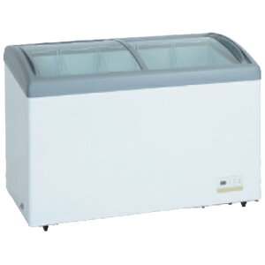 GSR-C1200P Tf ⓀV[P[X x[VbN^Cv