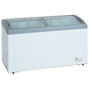 GSR-C1400P Tf ⓀV[P[X x[VbN^Cv