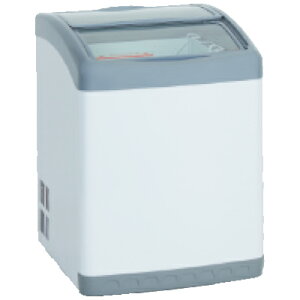 GSR-C600P Tf ⓀV[P[X x[VbN^Cv