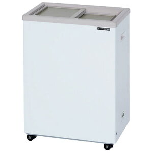 PF-035W Tf ƖpⓀXgbJ[ t[U[ XChW^Cv 