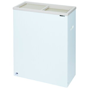 PF-070W Tf ƖpⓀXgbJ[ t[U[ XChW^Cv 