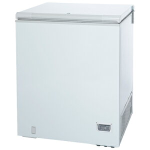 SH-170XE Tf `FXgt[U[ ⓀXgbJ[ 