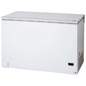 SH-500XET �T���f�� �`�F�X�g�t���[�U�[ �Ⓚ�X�g�b�J�[ ��J���W�^�C�v �Ⓚ�①�ؑ֎� ��������
