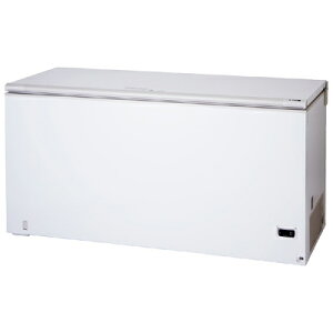 SH-700XE Tf `FXgt[U[ ⓀXgbJ[ JW^Cv 