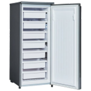 VF-K120W �T���f�� ���H�p�^�e�^�Ⓚ�� ���H�p�Ⓚ�X�g�b�J�[ �Ɩ��p