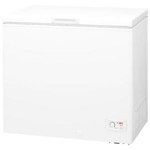 FC-H20P-W �V���[�v �Ⓚ�X�g�b�J�[ �`�F�X�g�t���[�U�[ ��J���^�C�v