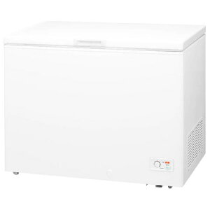 FC-H32P-W �V���[�v �Ⓚ�X�g�b�J�[ �`�F�X�g�t���[�U�[ ��J���^�C�v