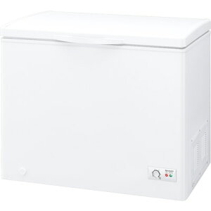 FC-S20D-W V[v ⓀXgbJ[ 