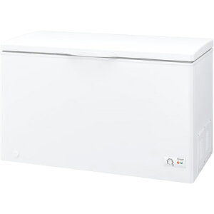 FC-S30D-W V[v ⓀXgbJ[ 