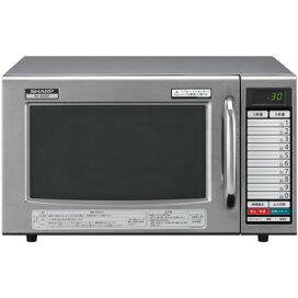 楽天市場】RHG-16H ハッピージャパン オロシーデラックス OROSEE DX 