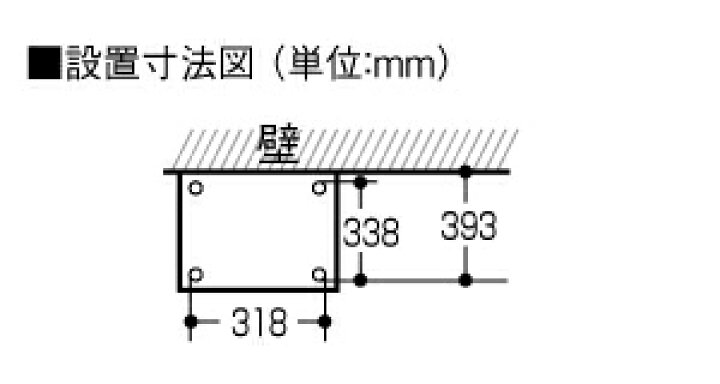 楽天市場】RE-7600P シャープ 業務用電子レンジ 単相200V 送料無料 