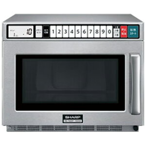 RE-7600P V[v ƖpdqW P200V 