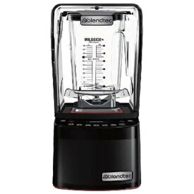 スムージーブレンダー スムージーミキサー STEALTH885 FMI ブレンテック