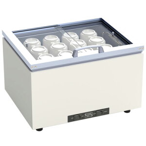 DA-23GS ^CW JbvEH[}[ hC^Cv