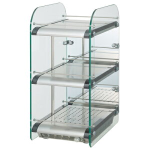 DA-300G ^CW JbvEH[}[ VFtX^C