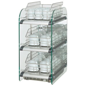 DA-300G(R) ^CW JbvEH[}[ VFtX^C bN^Cv