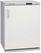 楽天市場】hc－50nの通販