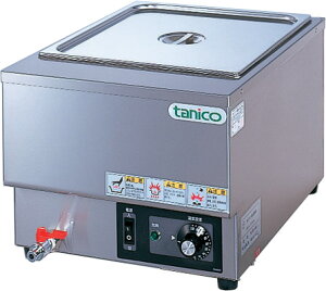 N-TCW-3545E-1 ^jR[ dCEH[}[ ^Cv t[hEH[}[ X[vEH[}[ 