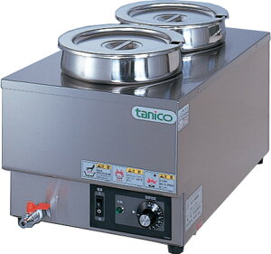 N-TCW-3555E-2M ^jR[ dCEH[}[ ^Cv t[hEH[}[ X[vEH[}[ 