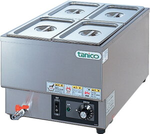 N-TCW-3555E-4 ^jR[ dCEH[}[ ^Cv t[hEH[}[ X[vEH[}[ 