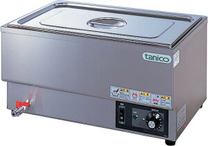 N-TCW-5535E-1 ^jR[ dCEH[}[ ^Cv t[hEH[}[ X[vEH[}[ 