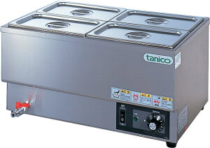 N-TCW-5535E-4 ^jR[ dCEH[}[ ^Cv t[hEH[}[ X[vEH[}[ 